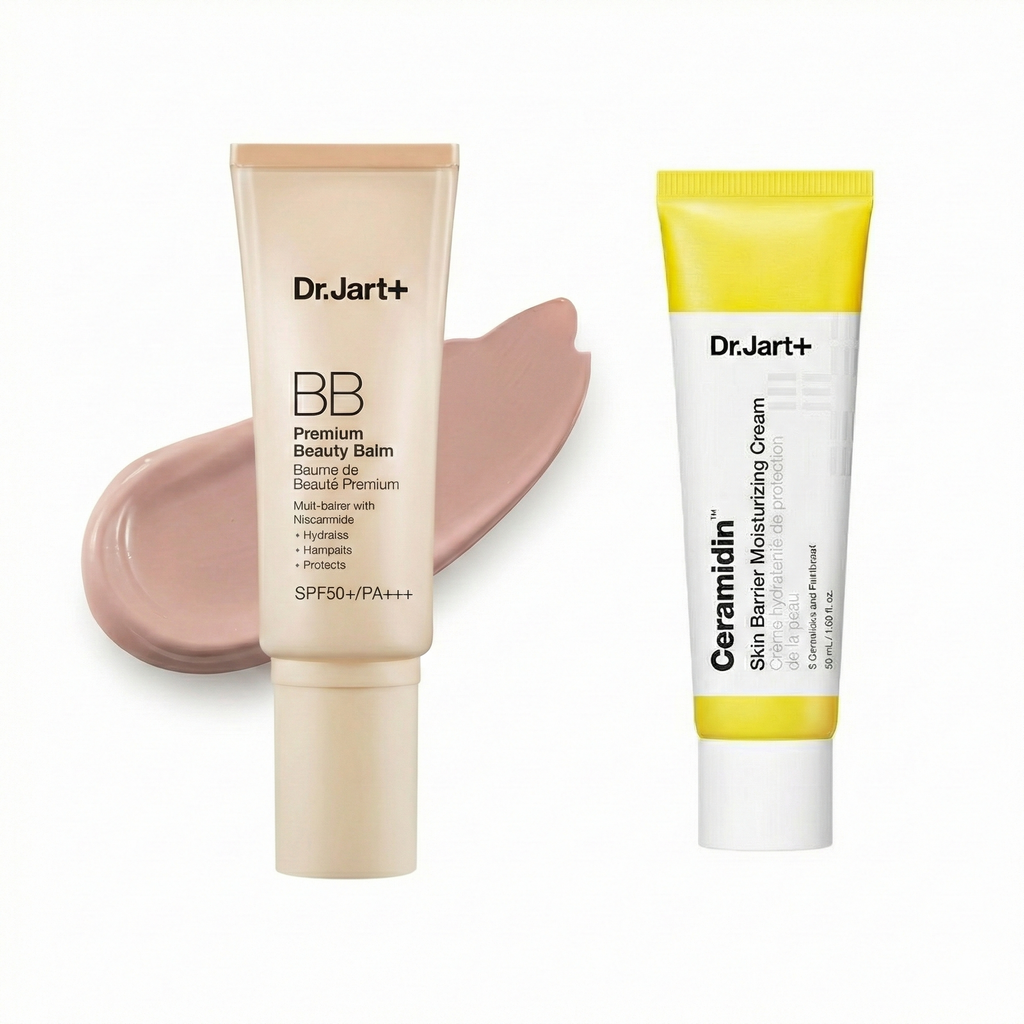 Exclusive Duo Set