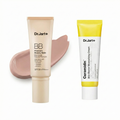 Exclusive Duo Set