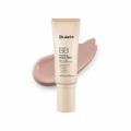 Dr.Jart+ Premium BB SPF50+/PA+++ 40ml, Fair-Light