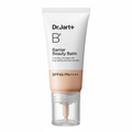 Dr.Jart+ The Makeup Barrier Beauty Balm SPF45/PA++++ 30ml