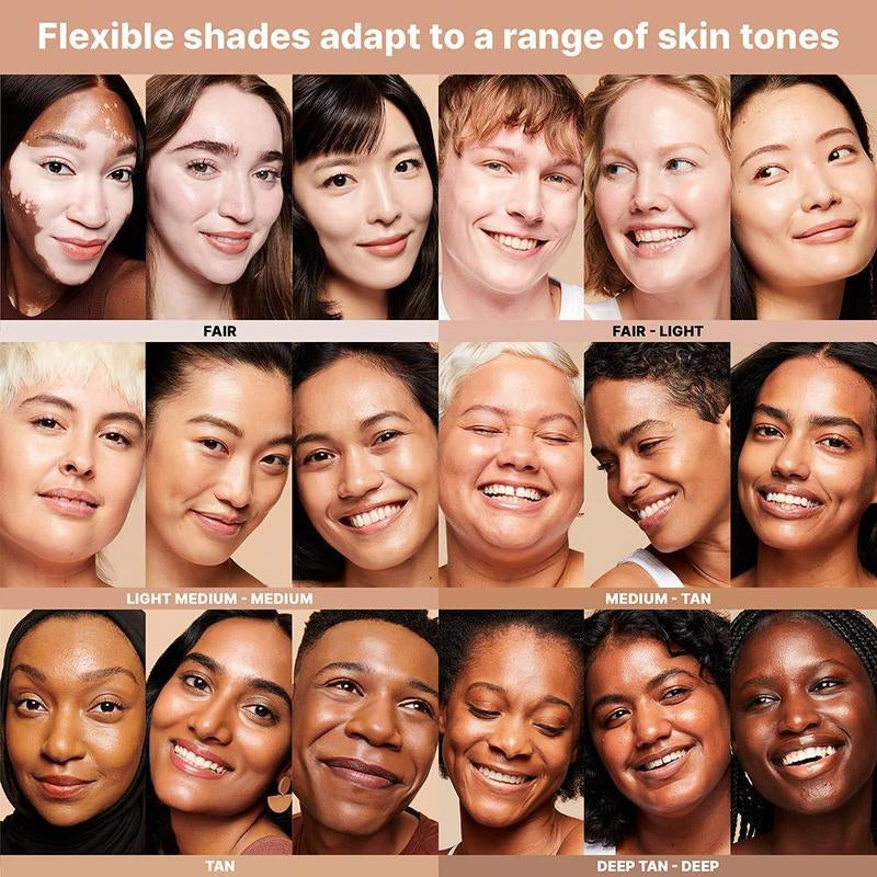 Dr.Jart+ Premium BB Tinted Moisturizer with Niacinamide and SPF 40