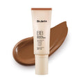 Dr.Jart+ Premium BB Tinted Moisturizer with Niacinamide and SPF 40